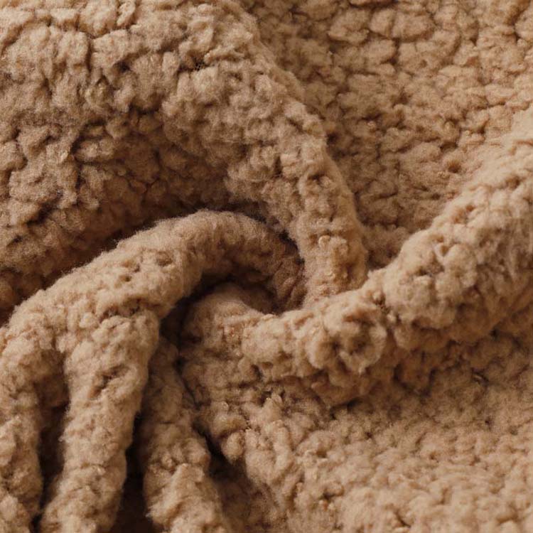 WarmeTeddy | Lekker Zacht en Warm Voor Herfst & Winter