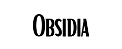 Obsidia