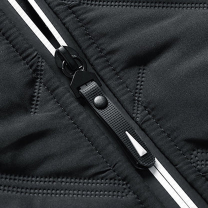 Joep | Comfortabele herenjas