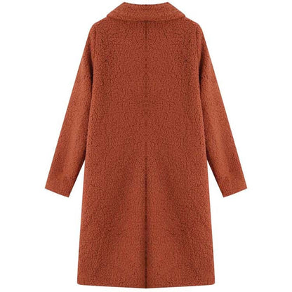 WarmeTeddy | Lekker Zacht en Warm Voor Herfst & Winter